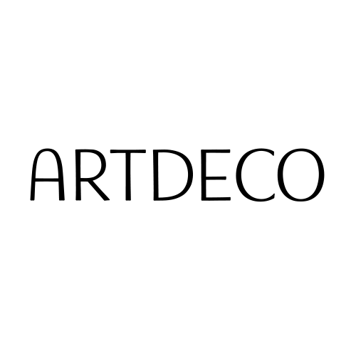 Artdeco