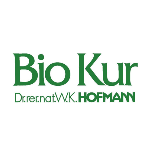 Bio Kur