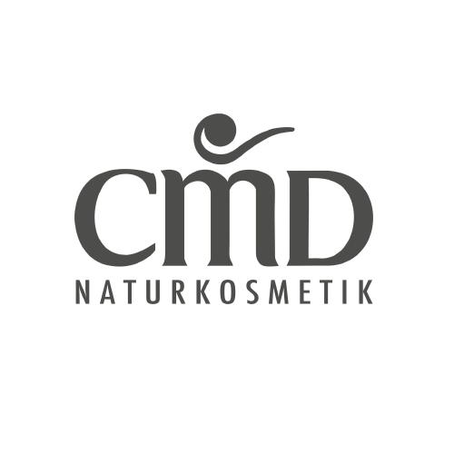 CMD Naturkosmetik