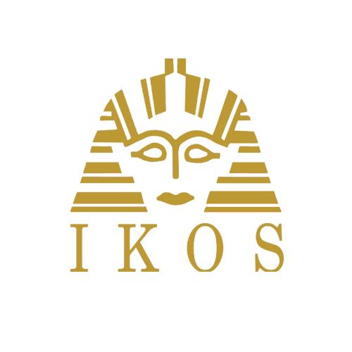 Ikos Kosmetik