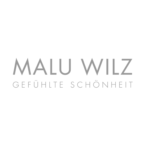 Malu Wilz Pflege