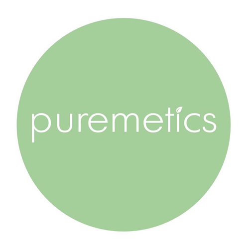 Puremetics