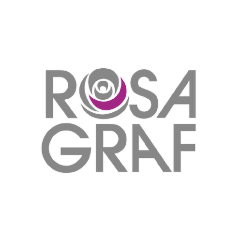 Rosa Graf